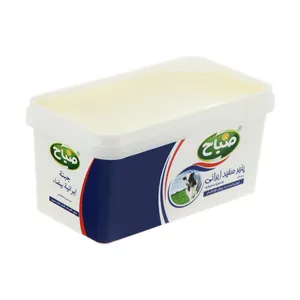 صباح-پنير سفيد 900 گرمي